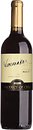 Фото Bodegas Vinedos de Aguirre Winemaker Merlot красное сухое 0.75 л