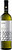 Фото Shabo Classic Шардоне белое сухое 0.75 л