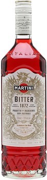 Фото Martini Bitter Riserva 0.7 л