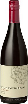 Фото Louis Jadot Coteaux Bourguignons Gamay-Pinot Noir красное сухое 0.75 л