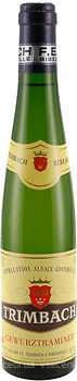 Фото Trimbach Gewurztraminer белое сухое 0.375 л