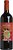 Фото Donnafugata Sedara красное сухое 0.75 л