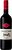 Фото Camden Park Shiraz красное сухое 0.75 л