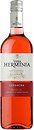 Фото Vina Herminia Rosado Garnacha розовое сухое 0.75 л