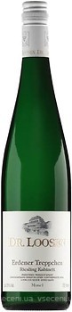 Фото Dr. Loosen Riesling Kabinett Erdener Treppchen белое сладкое 0.75 л