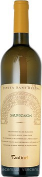 Фото Fantinel Sant'Helena Sauvignon белое сухое 0.75 л