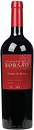 Фото Bodegas Borsao Crianza Seleccion красное сухое 0.75 л