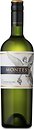 Фото Montes Limited Selection Sauvignon Blanc белое сухое 0.75 л