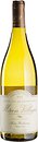 Фото Domaine Andre Bonhomme Macon Villages Vieilles Vignes 2018 белое сухое 0.75 л