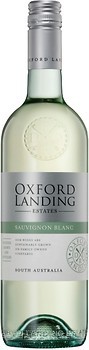 Фото Oxford Landing Estates Sauvignon Blanc белое сухое 0.75 л