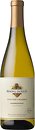 Фото Kendall-Jackson Vintners Reserve Chardonnay 2016 белое сухое 0.75 л