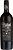 Фото Les Grands Chais de France Bistrot Chic Merlot Cabernet Syrah красное полусухое 0.75 л