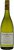 Фото Les Grands Chais de France Kiwi Cuvee Sauvignon Blanc 2016 белое сухое 0.75 л