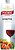 Фото Picnic Каберне красное сухое 1 л
