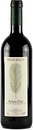 Фото Bruno Rocca Barbera d'Asti красное сухое 0.75 л