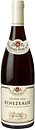 Фото Bouchard Pere & Fils Echezeaux Grand Cru красное сухое 0.75 л