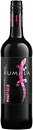 Фото Kumala Pinotage красное сухое 0.75 л