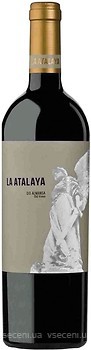 Фото Bodegas Atalaya La Atalaya Del Camino красное сухое 0.75 л