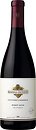 Фото Kendall-Jackson Vintners Reserve Pinot Noir красное сухое 0.75 л