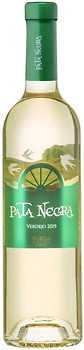 Фото Pata Negra Verdejo Rueda DO 2019 белое сухое 0.75 л