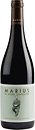 Фото M. Chapoutier Marius Grenache-Syrah красное сухое 0.75 л