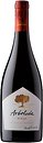 Фото Arboleda Syrah красное сухое 0.75 л