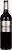 Фото Chateau Brane-Cantenac Baron De Brane 2010 красное сухое 0.75 л