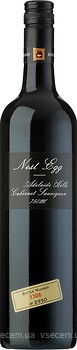 Фото Bird in Hand Nest Egg Cabernet Sauvignon красное сухое 0.75 л