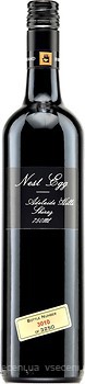 Фото Bird in Hand Nest Egg Shiraz красное сухое 0.75 л