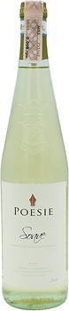 Фото Cantina Di Soave Poesie Soave белое сухое 0.75 л