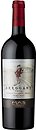 Фото Arrogant Frog Ribet Red Cabernet Sauvignon-Merlot красное сухое 0.75 л