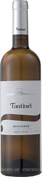 Фото Fantinel Borgo Tesis Sauvignon белое сухое 0.75 л