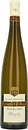 Фото Kuentz-Bas Riesling Grand Cru Pfersigberg Trois Chateaux белое полусухое 0.75 л