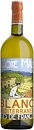 Фото Domaines Paul Mas Blanc Mediterranee белое сухое 0.75 л