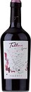 Фото Falesco Tellus Syrah красное сухое 0.375 л