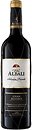 Фото Felix Solis Avantis Vina Albali Gran Reserva Seleccion Privada красное сухое 0.75 л