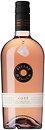 Фото Calabria Family Wines Pierre D'Amour Rose розовое сухое 0.75 л