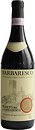 Вино, вермут Produttori del Barbaresco