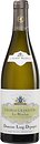 Фото Albert Bichot Domaine Long-Depaquit Chablis Grand Cru Les Blanchots белое сухое 0.75 л