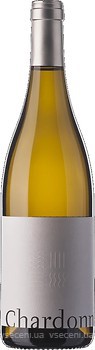 Фото Krasna Hora Chardonnay Barrel Selection белое сухое 0.75 л