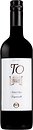 Фото Torre Oria TO Tempranillo красное сухое 0.75 л