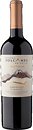 Фото Bodega Volcanes De Chile Tectonia Carmenere 2017 красное сухое 0.75 л