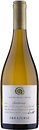 Фото Errazuriz Aconcagua Costa Chardonnay 2016 белое сухое 0.75 л