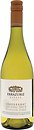 Фото Errazuriz Estate Chardonnay 2012 белое сухое 0.75 л