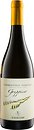 Фото Fattoria Viticcio Greppico Vermentino Toscana белое сухое 0.75 л