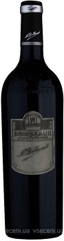 Фото Raymond Huet Bordeaux Raymond Huet By Michel Rolland красное сухое 0.75 л