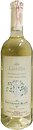 Фото Listillo Sauvignon Blanc белое сухое 0.75 л