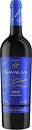 Фото Savalan Syrah Reserve красное сухое 0.75 л