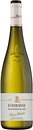 Фото Pierre Brevin Tauraine Sauvignon белое сухое 0.75 л