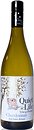 Фото Quiet Life Chardonnay белое сухое 0.75 л